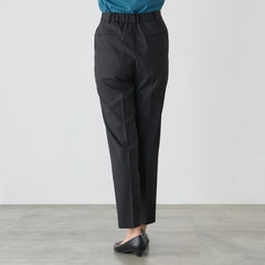 その他 Aoki バレリーナパンツ 黒【AOKI公式通販】