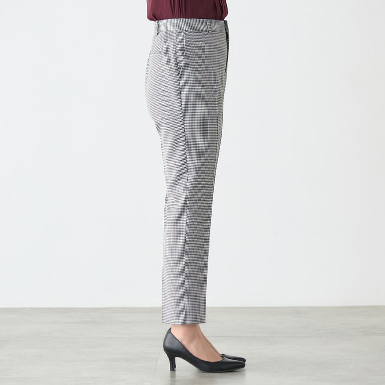 新品未使用 house on the hill バレリーナ柄 パンツ Pants (Ballet) | House on the Hill