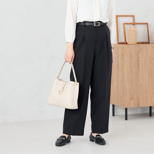 スーツ・ジャケット・ボトムス セットアップパンツ,単品パンツ