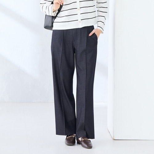 スーツ・ジャケット・ボトムス Oggi商品一覧|レディース(女性 スーツ・ジャケット・ボトムス Oggi商品一覧|レディース(女性