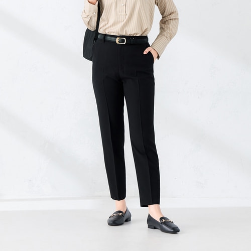 スーツ・ジャケット・ボトムス セットアップパンツ,単品パンツ商品一覧