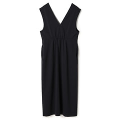 新品未使用＜ASTRAET＞ツイル ジャンパースカート 2213-U5J0241050.jpg?v=1723699651