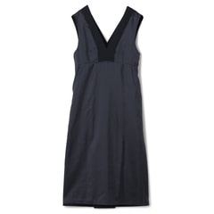 ≪Oggi4月号・MERY2月掲載≫ ツイルストレッチ ジャンパー ≪Oggi4月号・MERY2月掲載≫ ツイルストレッチ ジャンパー