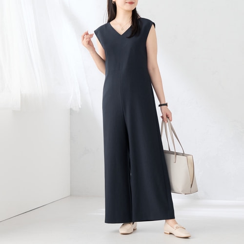 スーツ・ジャケット・ボトムス セットアップパンツ,単品パンツ