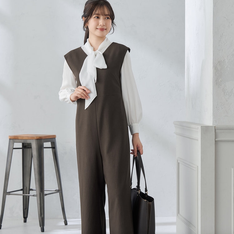 RALEIGH セットアップ スーツ ジャケット RALEIGH /RALEIGH BEGINNERS “ROCK'N'ROLL MENSWEAR” TAILORED