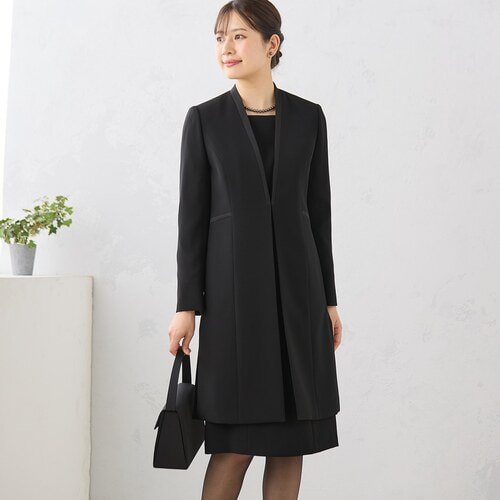 フォーマル（礼服・喪服）商品一覧｜レディース（女性）【AOKI