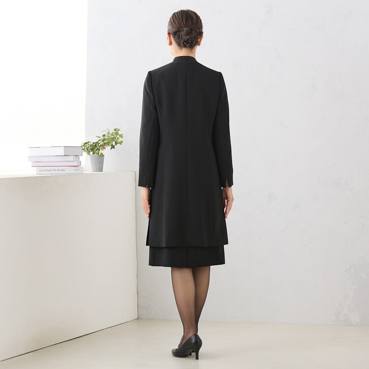 【定価：￥120.000-】美品★七分袖ジャケット（ルーヴル）38 楽天市場】七分袖ジャケット テーラードジャケット ジャケット