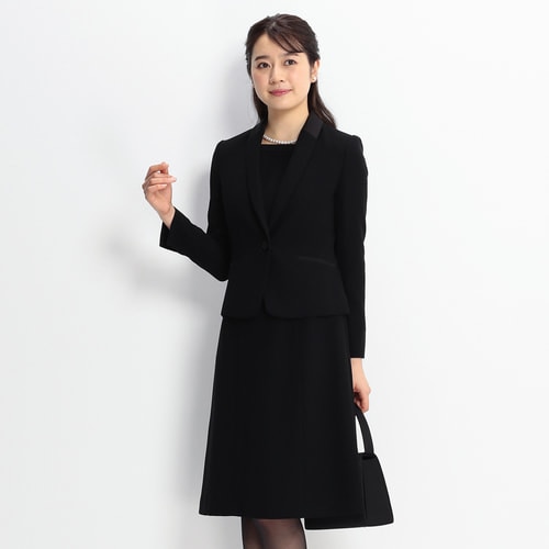 フォーマル 礼服 喪服 レディース 女性 Aoki公式通販