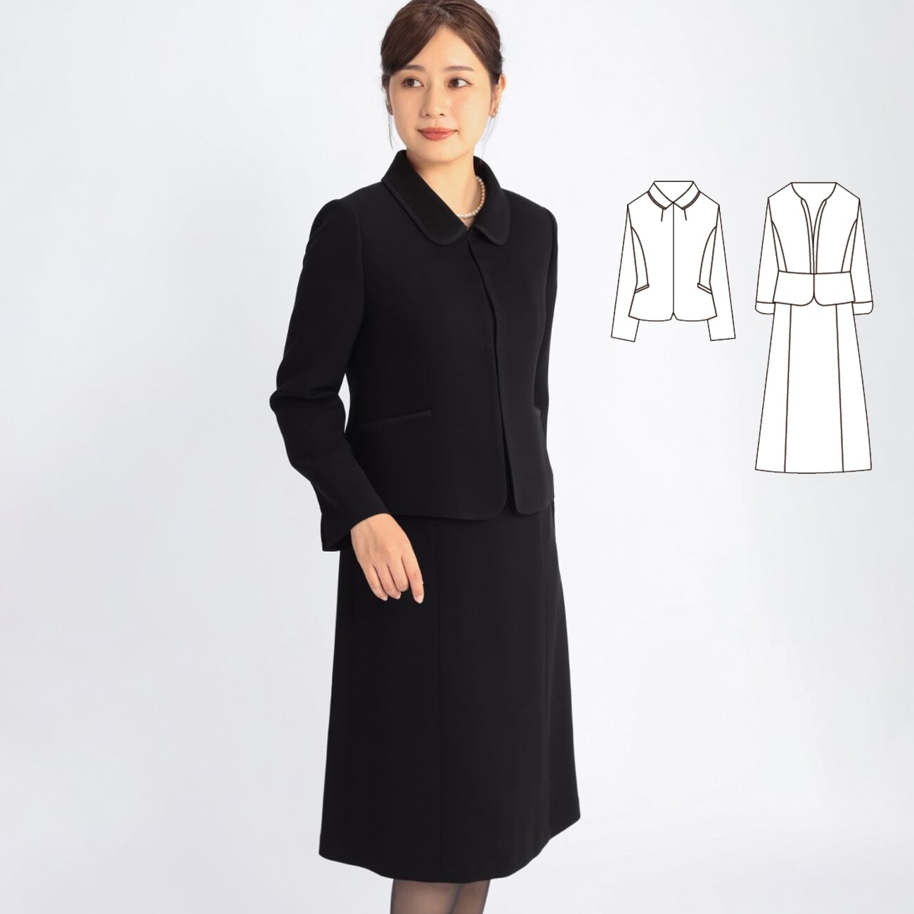 �y����100cm�ȏ�z �􂦂� �X�g���b�` �V���[���J���[�W���P�b�g�E�{�������O�J���V���������s�[�X