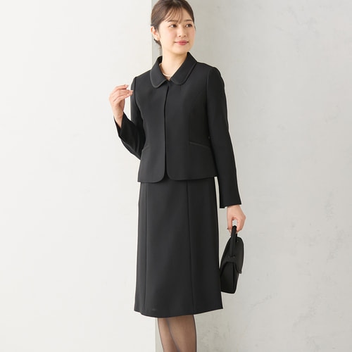 フォーマル(礼服・喪服) アンサンブル商品一覧|レディース フォーマル(礼服・喪服) アンサンブル商品一覧|レディース