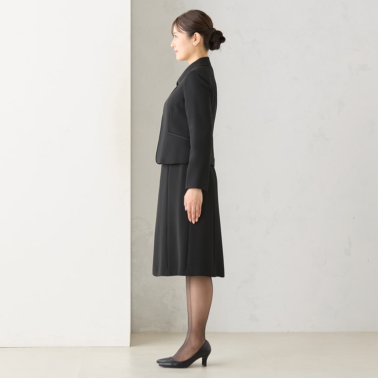 セシカ 高級ボレロ ジャケット ラメ入り 七分袖 楽天市場】ボレロ ジャケット 結婚式 フォーマル ラメ 半袖 7分