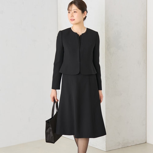 スーツ,フォーマル（礼服・喪服）商品一覧｜【AOKI公式通販】