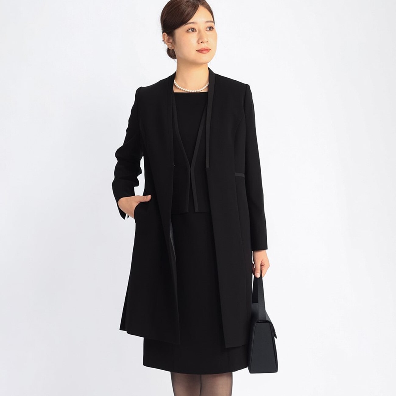 �y����100cm�ȏ�z �􂦂� �X�g���b�` �����O�m�[�J���[�W���P�b�g�E�{�������O�J�������s�[�X