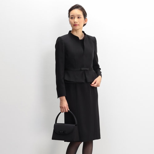 フォーマル 礼服 喪服 レディース 女性 Aoki公式通販 フォーマル 礼服 喪服 レディース 女性 Aoki公式通販