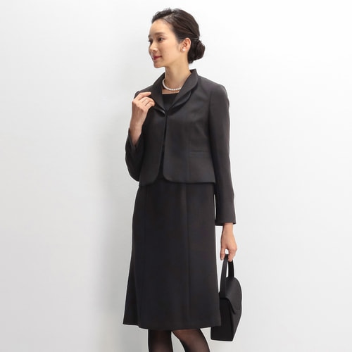 フォーマル 礼服 喪服 商品一覧 レディース 女性 Aoki公式通販