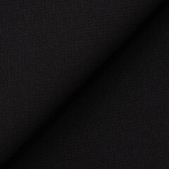 【特価】【着丈100cm以上】洗える スタンドカラージャケット ボレロ風7分袖ウエストゴム前開きワンピース