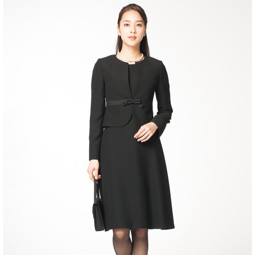 フォーマル 礼服 喪服 レディース 女性 Aoki公式通販 フォーマル 礼服 喪服 レディース 女性 Aoki公式通販