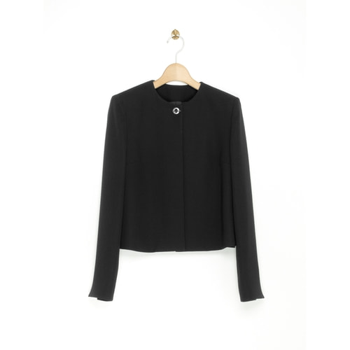 フォーマル 礼服 喪服 レディース 女性 Aoki公式通販