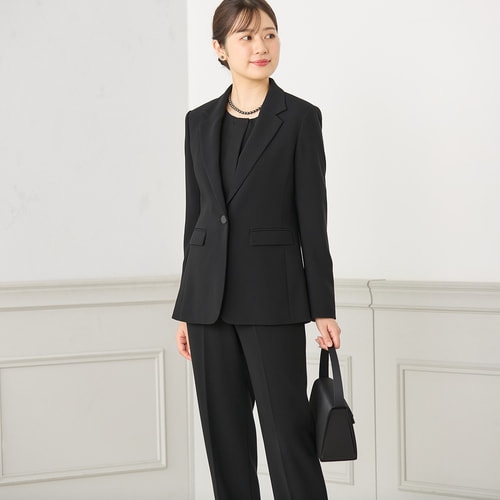 フォーマル（礼服・喪服） 【特価】商品一覧｜レディース（女性