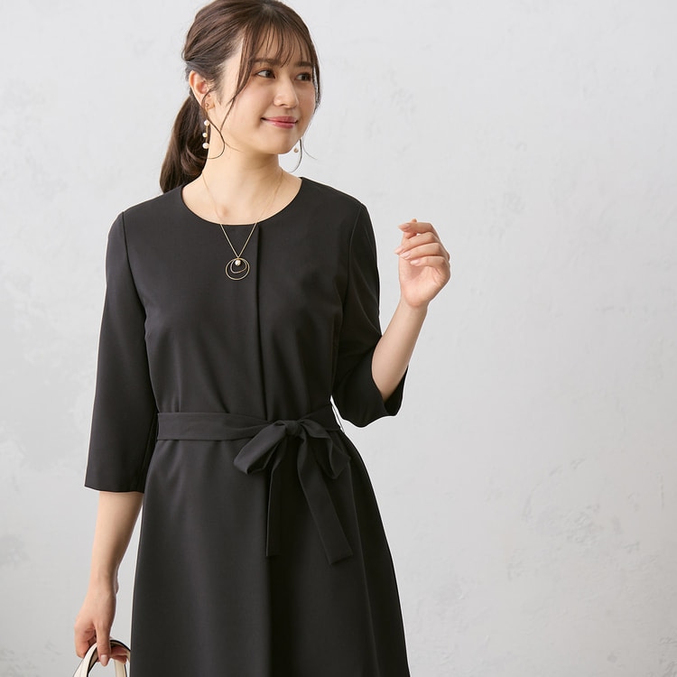 ドレスプラス DRESS+ フォーマル レディースフォーマル