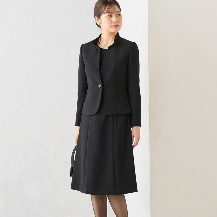 MILKミルク7分袖ワンピース黒 リボン付き 毛100％上品コーデ◎ 楽天市場】SALE ＜授乳服・マタニティ＞セシル・上品テープ