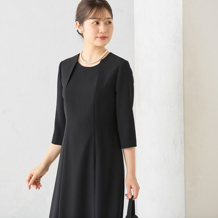 訳あり特価品　色紙に花々　着物リメイク　前ボタンワンピース　ロングジャケット 訳あり特価品 色紙に花々 着物リメイク 前ボタンワンピース