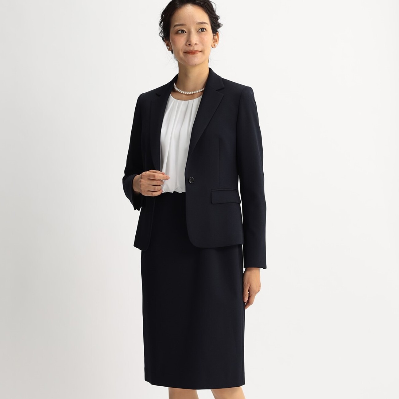 �y�Z�����j�[�p�z�y����100cm�ȏ�z3�_�Z�b�g �X�g���b�` �e�[���[�h�W���P�b�g�E�V�t�H���ؑփ����s�[�X�E�p���c