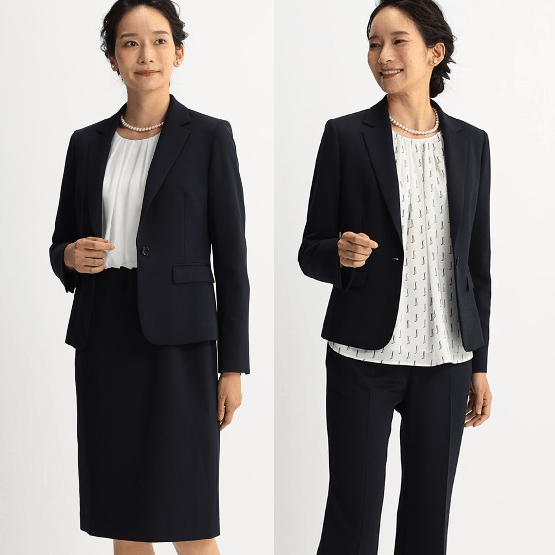 A18_K21CR002_00_26_20231209161  