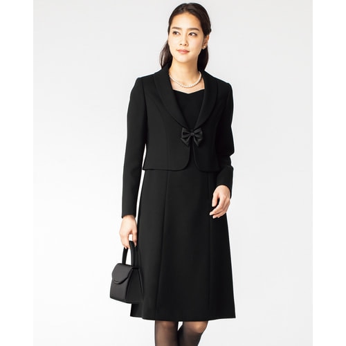 フォーマル 礼服 喪服 レディース 女性 Aoki公式通販 フォーマル 礼服 喪服 レディース 女性 Aoki公式通販