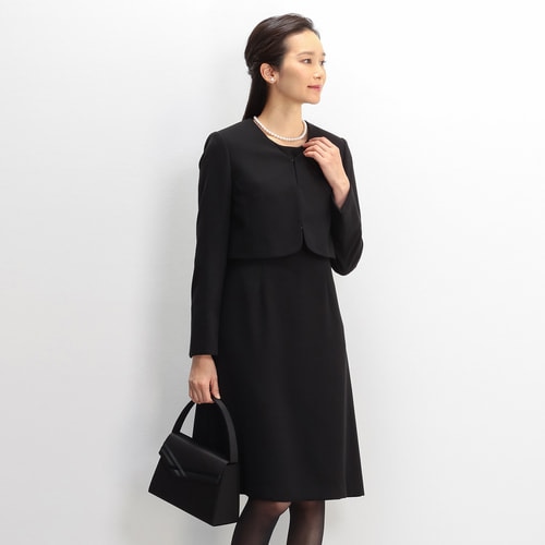 フォーマル 礼服 喪服 商品一覧 レディース 女性 Aoki公式通販
