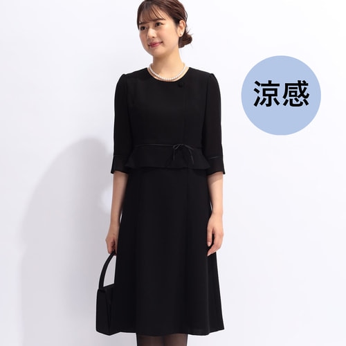 フォーマル 礼服 喪服 商品一覧 レディース 女性 Aoki公式通販