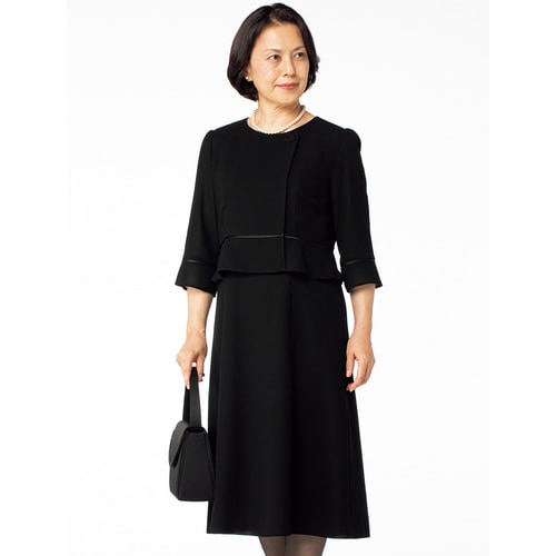 フォーマル 礼服 喪服 レディース 女性 Aoki公式通販 フォーマル 礼服 喪服 レディース 女性 Aoki公式通販