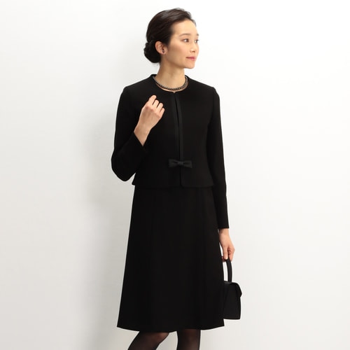 フォーマル(礼服・喪服)商品一覧|レディース(女性)【AOKI公式通販】