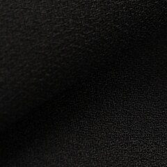 【着丈100cm以上】洗えるノーカラージャケット ボレロ風7分袖前開きワンピース
