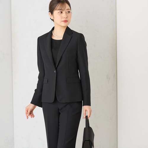 フォーマル（礼服・喪服）商品一覧｜レディース（女性）【AOKI公式通販】