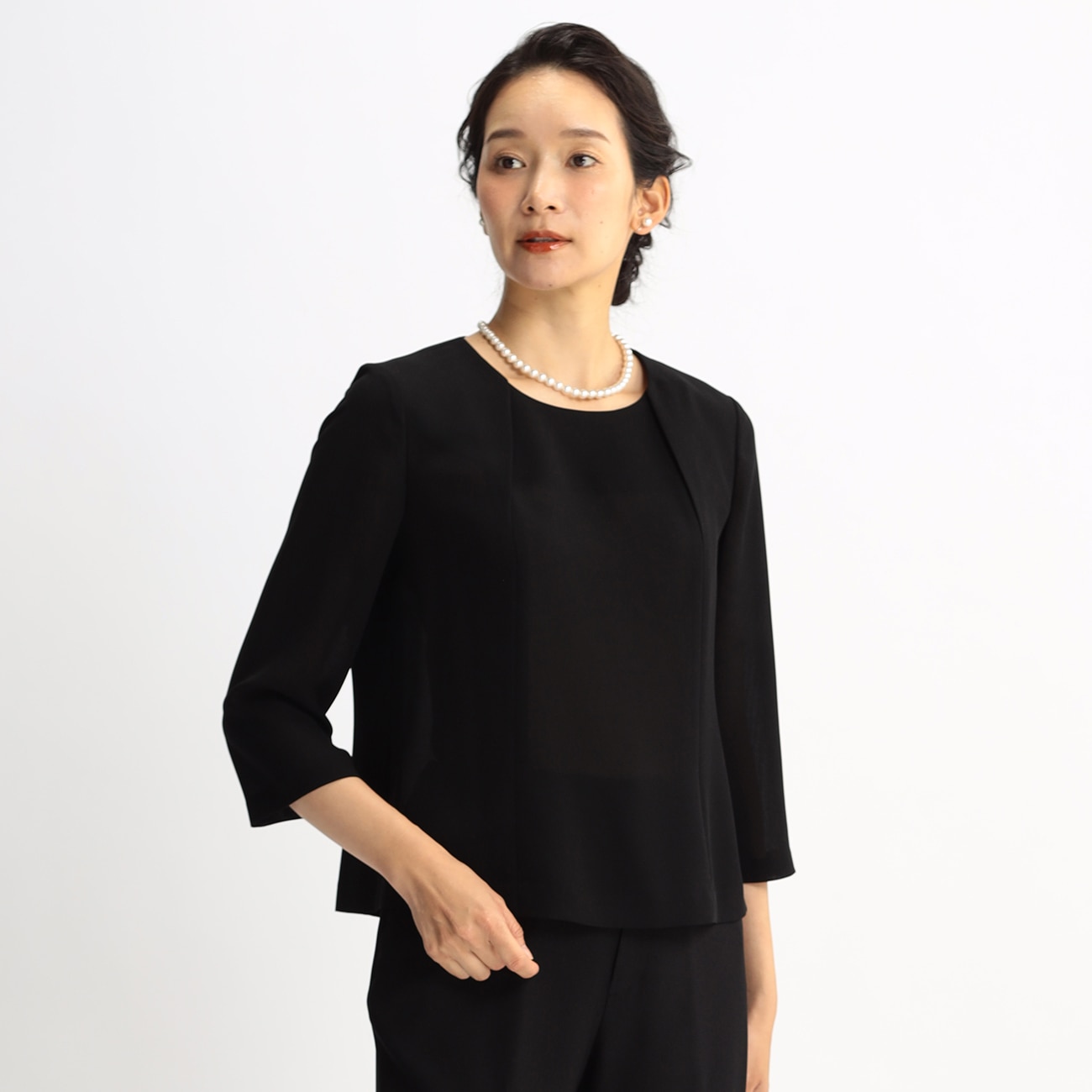 �􂦂� �X�g���b�` �t�H�[�}���O�J���u���E�X �Z�b�g�A�b�v���p��