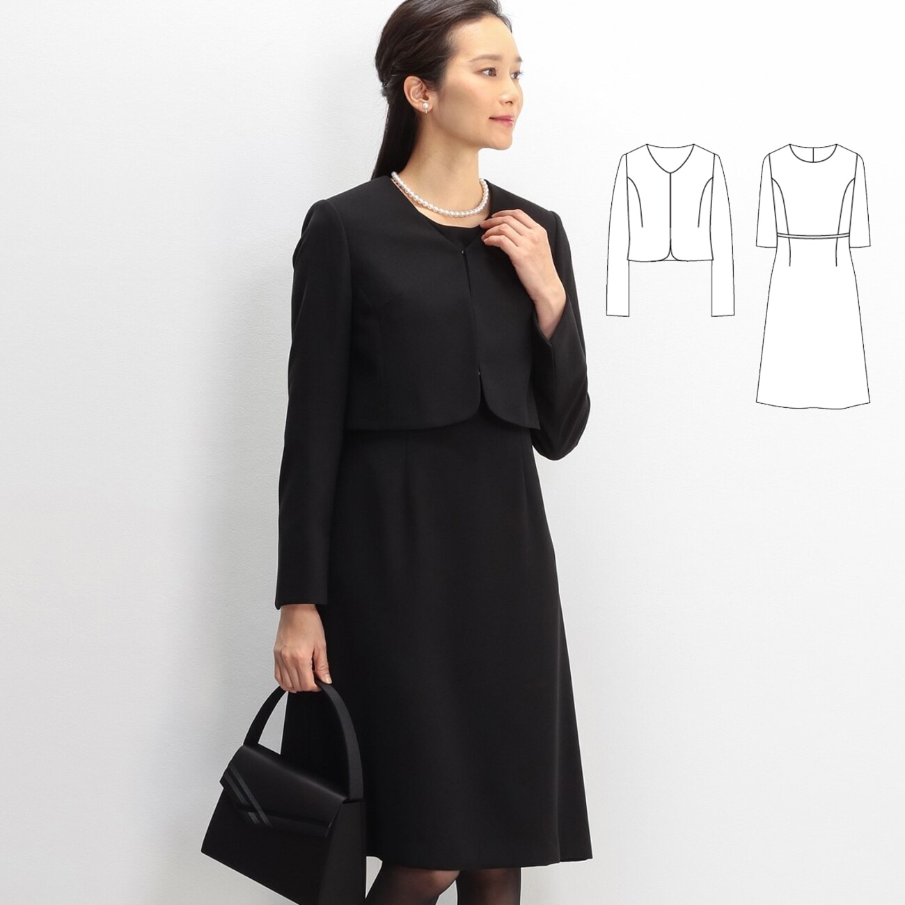 �m�[�J���[�W���P�b�g�E�T���������s�[�X