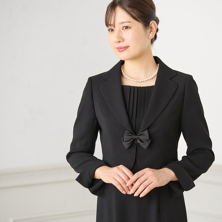 【激レア】サクソバンク SAXOBANK スキンスーツ ワンピース 長袖 激レア】サクソバンク SAXOBANK スキンスーツ ワンピース 長袖