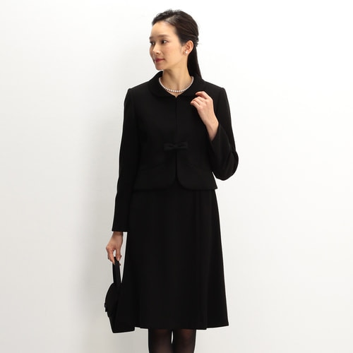 フォーマル 礼服 喪服 レディース 女性 Aoki公式通販 フォーマル 礼服 喪服 レディース 女性 Aoki公式通販