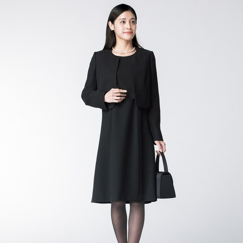 フォーマル 礼服 喪服 レディース 女性 Aoki公式通販 フォーマル 礼服 喪服 レディース 女性 Aoki公式通販