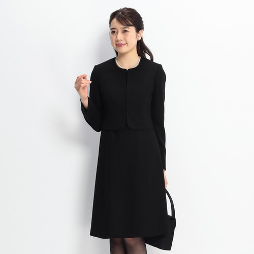 フォーマル 礼服 喪服 レディース 女性 Aoki公式通販 フォーマル 礼服 喪服 レディース 女性 Aoki公式通販