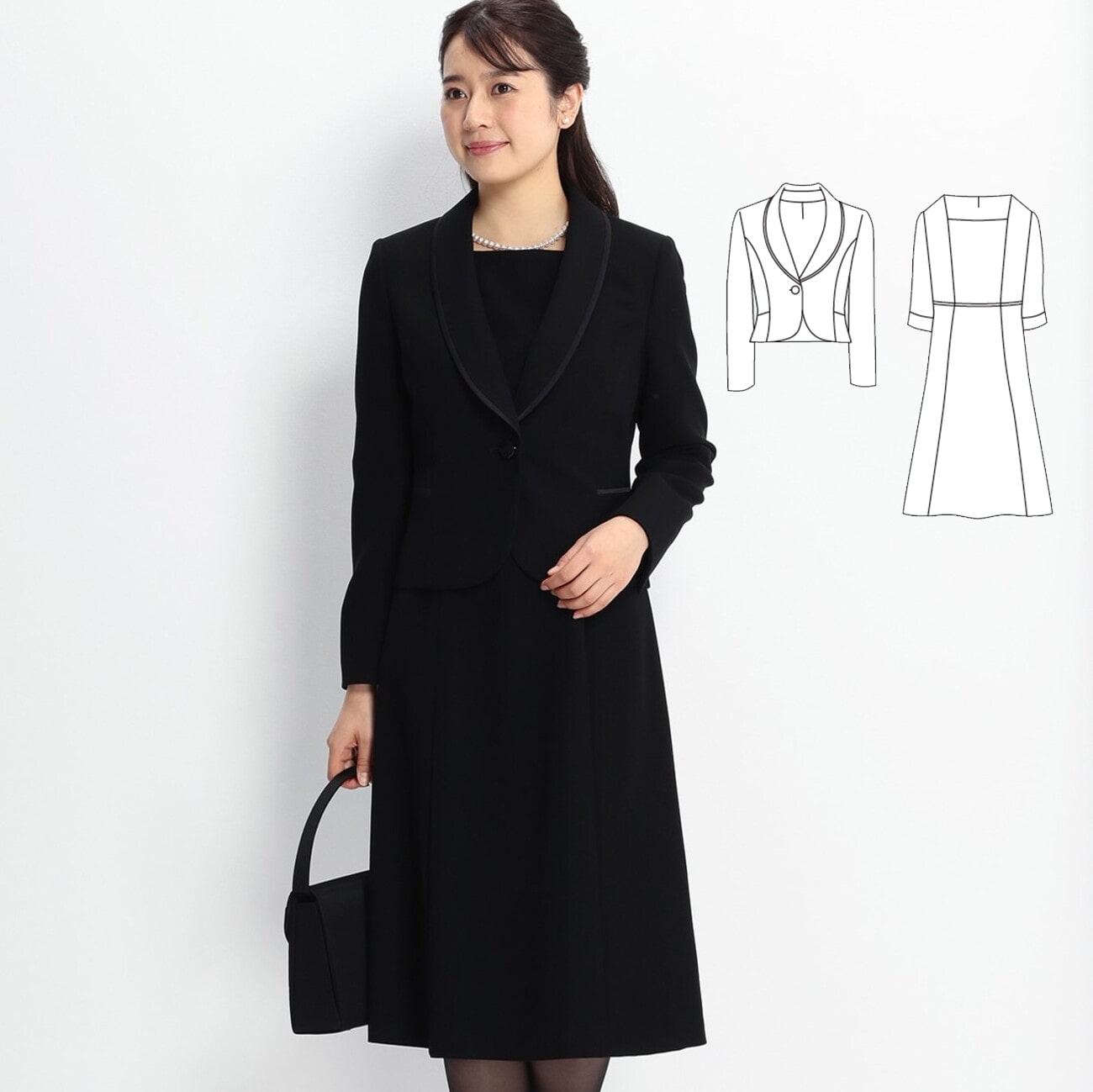 �y����100cm�ȏ�z�X�g���b�` �V���[���J���[�W���P�b�g�E�O�J���V���������s�[�X