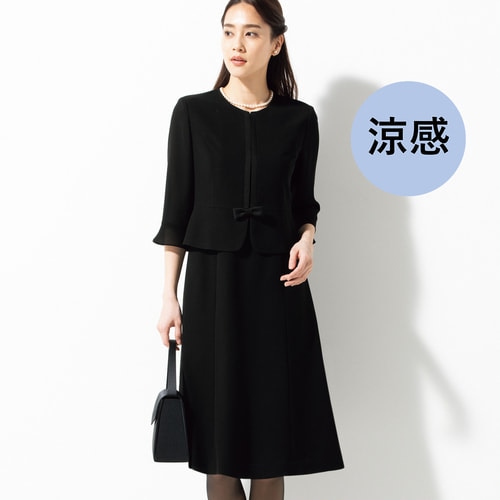 フォーマル（礼服・喪服）商品一覧｜レディース（女性）【AOKI 