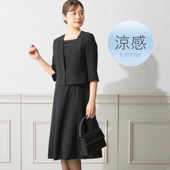 ログインで69％OFF】【特別セール商品】【WEB限定商品】ノーカラー