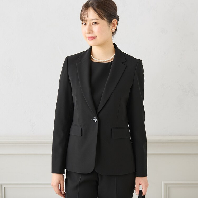 TIMEセール19％OFF】ジャケット＆ハーフパンツセット 110 120