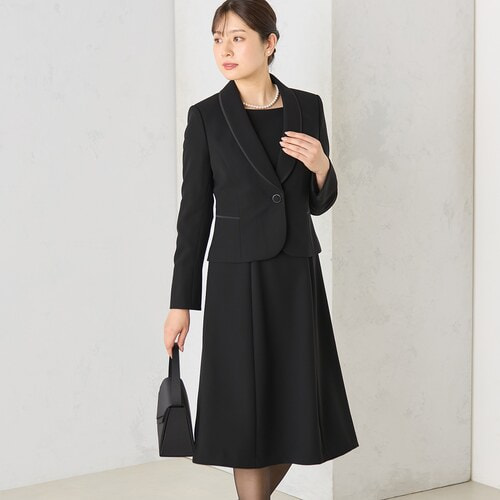 ランキング2024 フォーマル（礼服・喪服）商品一覧｜レディース（女性）【AOKI スーツ・フォーマル・ドレス
