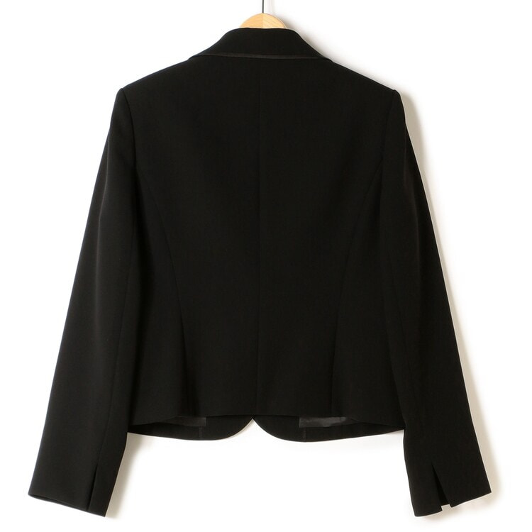 最終お値下げ❣️美品❣️avienne袖7部丈上下セットベージュＬサイズ DSC7213.jpg?v=1731560965