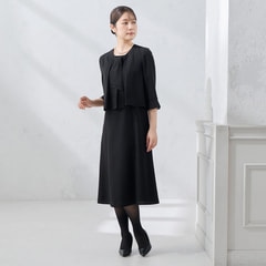 ワンピース 100cm trim_fce_item66f3cca22c08a.jpg