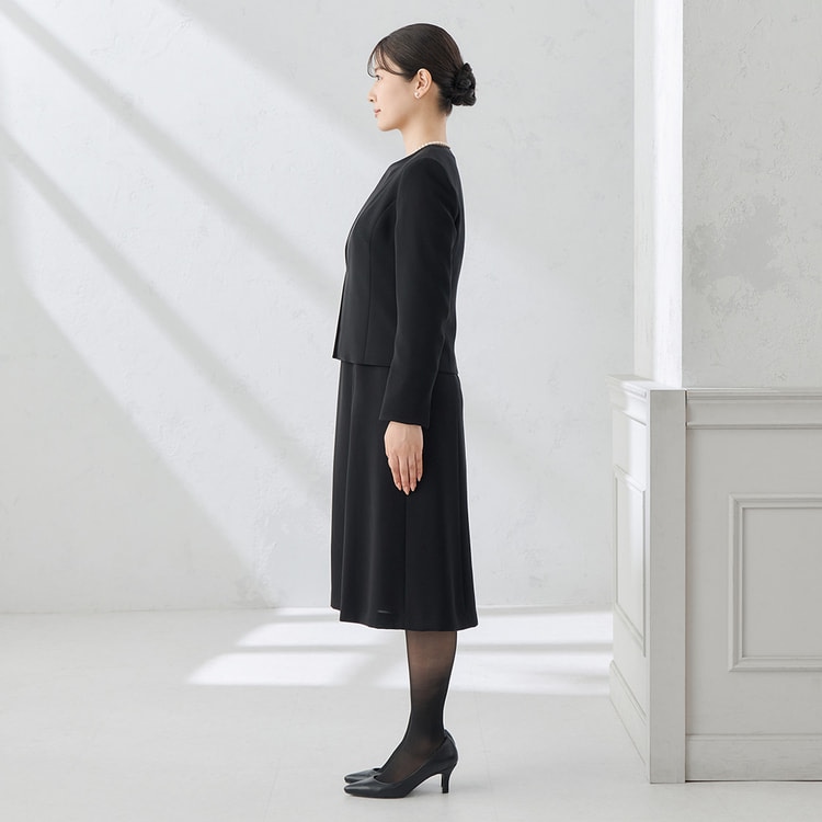 新品未使用、io come io　 タグ無し　素敵な七分袖ワンピース 楽天市場】io comme io(イオコムイオ センソユニコ) ワンピース