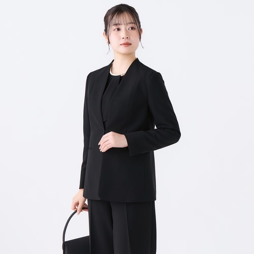 フォーマル（礼服・喪服）商品一覧｜レディース（女性）【AOKI公式通販】